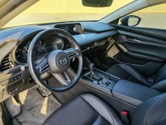 Mazda3 Axela 2.0L Automatic Elegant Edition - ფოტო 7