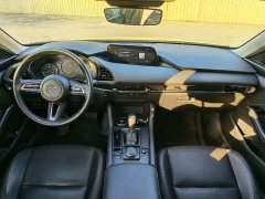 Mazda3 Axela 2.0L Automatic Elegant Edition - ფოტო 8