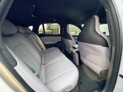 NIO EC6 75kWh - ფოტო 9