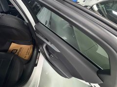 Audi A4L 40 TFSI Life Enjoyment Edition - ფოტო 10