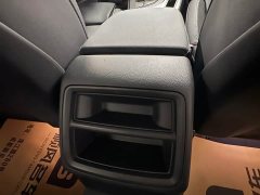 Audi A4L 40 TFSI Life Enjoyment Edition - ფოტო 12