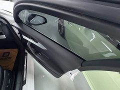 Audi A4L 40 TFSI Life Enjoyment Edition - ფოტო 6