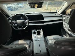 Chery Arrizo 8 2022 1.6T DCT Premium - ფოტო 10