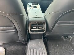 Chery Arrizo 8 2022 1.6T DCT Premium - ფოტო 11