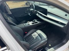 Chery Arrizo 8 2022 1.6T DCT Premium - ფოტო 12