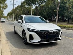 Chery Arrizo 8 2022 1.6T DCT Premium - ფოტო 3