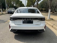 Chery Arrizo 8 2022 1.6T DCT Premium - ფოტო 6
