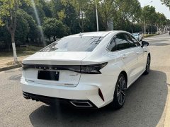 Chery Arrizo 8 2022 1.6T DCT Premium - ფოტო 7
