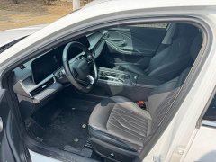 Chery Arrizo 8 2022 1.6T DCT Premium - ფოტო 8