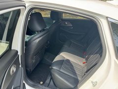 Chery Arrizo 8 2022 1.6T DCT Premium - ფოტო 9