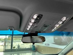 Buick GL8 Luxe Smart Comfort Edition - ფოტო 12
