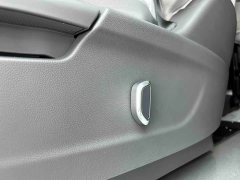 Buick GL8 Luxe Smart Comfort Edition - ფოტო 13
