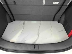 Buick GL8 Luxe Smart Comfort Edition - ფოტო 17
