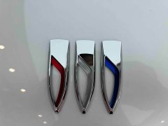 Buick GL8 Luxe Smart Comfort Edition - ფოტო 5
