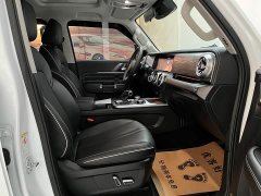 Tank 300 2021 Off-Road Edition 2.0T Conqueror - ფოტო 12