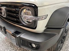 Tank 300 2021 Off-Road Edition 2.0T Conqueror - ფოტო 4