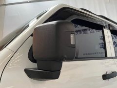 Tank 300 2021 Off-Road Edition 2.0T Conqueror - ფოტო 5