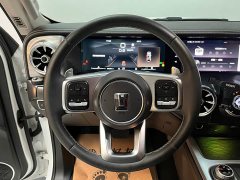 Tank 300 2021 Off-Road Edition 2.0T Conqueror - ფოტო 8