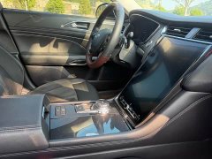 Ford Taurus 2019 EcoBoost 245 Enjoyment Edition - ფოტო 12