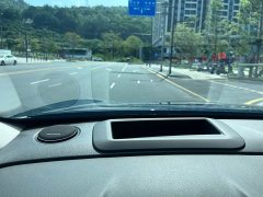 Geely Galaxy A7 EM-i 150km Starship Edition - ფოტო 12