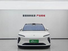 NIO ET5 2022 75kWh - ფოტო 2
