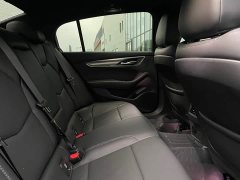 Cadillac CT5 28T Luxury Pro - ფოტო 11