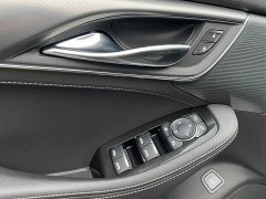 Cadillac CT5 28T Luxury Pro - ფოტო 4