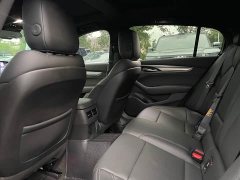 Cadillac CT5 28T Luxury Pro - ფოტო 7