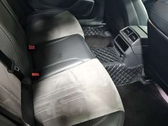 Audi A6L 45 TFSI Premium Dynamic - ფოტო 11