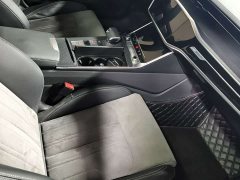 Audi A6L 45 TFSI Premium Dynamic - ფოტო 12