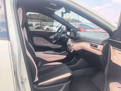 BYD Seagull 305km Freedom Edition - ფოტო 10