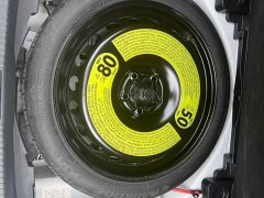 Audi A4L 2020 40 TFSI Fashion Dynamic - ფოტო 17