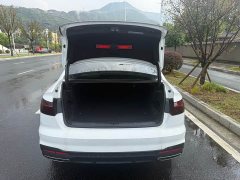 Audi A4L 2020 40 TFSI Fashion Dynamic - ფოტო 18