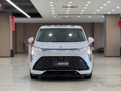 Buick Century 2.0T Six-Seat Yun Shi Edition - ფოტო 1