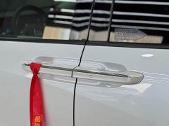 Buick Century 2.0T Six-Seat Yun Shi Edition - ფოტო 11
