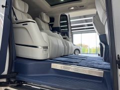 Buick Century 2.0T Six-Seat Yun Shi Edition - ფოტო 12