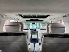 Buick Century 2.0T Six-Seat Yun Shi Edition - ფოტო 17