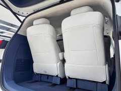 Buick Century 2.0T Six-Seat Yun Shi Edition - ფოტო 19
