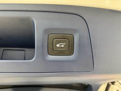 Buick Century 2.0T Six-Seat Yun Shi Edition - ფოტო 20