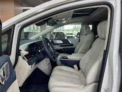 Buick Century 2.0T Six-Seat Yun Shi Edition - ფოტო 4