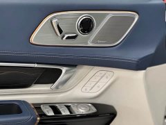 Buick Century 2.0T Six-Seat Yun Shi Edition - ფოტო 5
