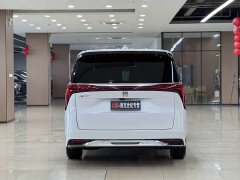 Buick Century 2.0T Six-Seat Yun Shi Edition - ფოტო 6
