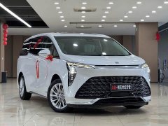 Buick Century 2.0T Six-Seat Yun Shi Edition - ფოტო 7