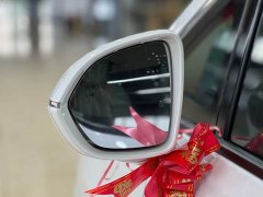 Buick Century 2.0T Six-Seat Yun Shi Edition - ფოტო 8