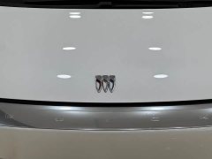 Buick Century 2.0T Six-Seat Yun Shi Edition - ფოტო 9