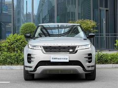 Land Rover Range Rover Evoque Range Rover Evoque L SE Radiance Prestige Edition - ფოტო 1