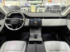 Land Rover Range Rover Evoque Range Rover Evoque L SE Radiance Prestige Edition - ფოტო 10