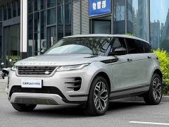 Land Rover Range Rover Evoque Range Rover Evoque L SE Radiance Prestige Edition - ფოტო 2