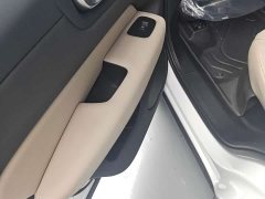 Volvo XC60 2026 B5 AWD Smart Luxury Edition - ფოტო 10