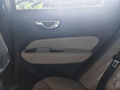 Volvo XC60 2026 B5 AWD Smart Luxury Edition - ფოტო 13